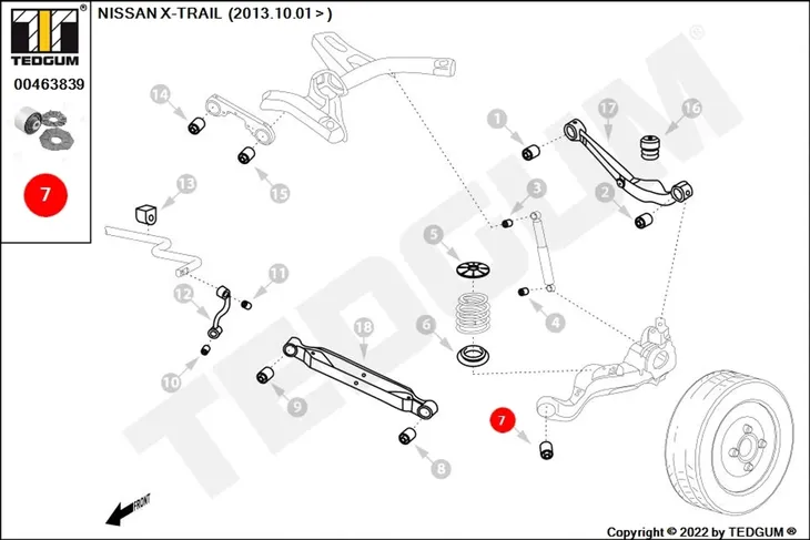 tuleja-wahacza-00463839-ted-numery-katalogowe-zamiennikow-blue-print-adbp800062-febi-bilstein-171566-maxgear-72-3817-mertz-m-s5034-profit-2307-0804-rts-017-00622-swag-33-10-6251-wilmink-group-wg2245220-wti-automotive-a833487