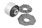 tuleja-wahacza-00463839-ted-waga-produktu-0-555-kg