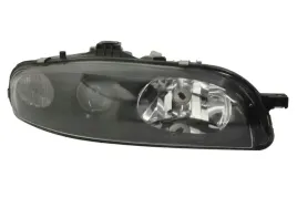 reflektor-glowny-fiat-marea-185-01-96-06-02-tyc-3019102e