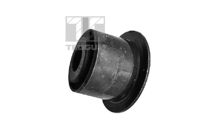 tuleja-wahacza-00145953-ted-producent-czesci-tedgum