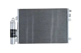 skraplacz-klimatyzacji-35430-nrf