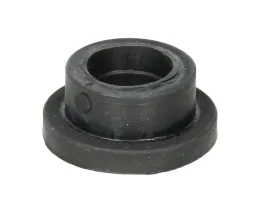 silentblock-drazka-laczacego-stabilizatora-00461661-ted