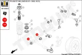 tuleja-wahacza-00145953-ted-typ-samochodu-samochody-dostawcze-samochody-osobowe