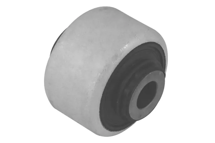 silentblock-wahacza-00142651-ted-producent-czesci-tedgum
