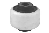 silentblock-wahacza-00142651-ted-typ-samochodu-samochody-osobowe