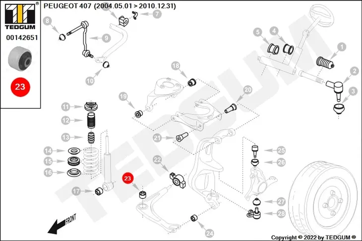 silentblock-wahacza-00142651-ted-jakosc-czesci-zgodnie-z-gvo-q-oryginal-z-logo-producenta-czesci-oem-oes