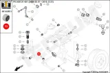silentblock-wahacza-00142651-ted-jakosc-czesci-zgodnie-z-gvo-q-oryginal-z-logo-producenta-czesci-oem-oes