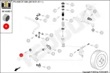 silentblock-wahacza-00142651-ted-strona-zabudowy-przod
