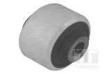 silentblock-wahacza-00142651-ted-waga-produktu-0-31-kg