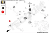 tuleja-wahacza-00145953-ted-numer-katalogowy-oryginalu-citroen-3520-h5-citroen-3523-75-citroen-96-110-483-peugeot-3520-h5-peugeot-3523-75-peugeot-96-110-483