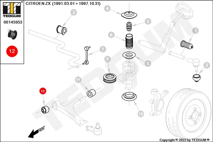 tuleja-wahacza-00145953-ted-numery-katalogowe-zamiennikow-3rg-50231-a-z-meisterteile-azmt-40-040-3737-a-z-meisterteile-azmt-40-040-5509-a-z-meisterteile-azmt-40-040-5511-a-z-meisterteile-azmt-42-010-2524-a-z-meisterteile-azmt-42-010-3764-a-z-meisterteile-azmt-42-010-3949-febi-bilstein-17722-febi-bilstein-17781-febi-bilstein-19009-febi-bilstein-28125-febi-bilstein-48619-monroe-l28803-monroe-l38806-profit-2307-0284-wilmink-group-wg1795893-wilmink-group-wg2247261-wilmink-group-wg2248065-wilmink-group-wg2250462-wilmink-group-wg2257668