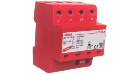 dehn-ogranicznik-przepiec-dsh-tns-255-230v-ip20-50a-941400