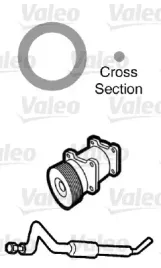 uszczelka-rurki-plynu-chlodzacego-509754-val