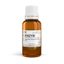 koenzym-q10-w-oleju-makadamia-10-ml
