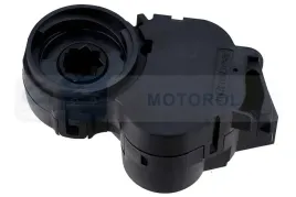 sterowanie-ukladem-wentylacji-510001-val