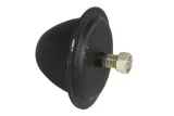 silentblock-wahacza-00443685-ted-producent-czesci-tedgum