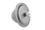 silentblock-wahacza-00443685-ted-jakosc-czesci-zgodnie-z-gvo-q-oryginal-z-logo-producenta-czesci-oem-oes
