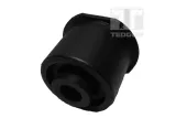 tuleja-wahacza-00131340-ted-stan-nowy