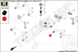 tuleja-wahacza-00131340-ted-typ-samochodu-samochody-osobowe