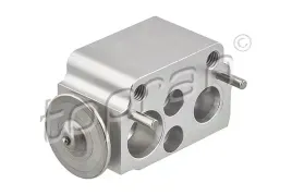 zawor-rozprezny-klimatyzacji-501-546-top