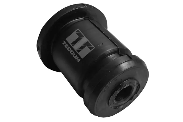 tuleja-wahacza-00442953-ted