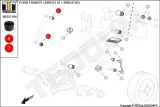 tuleja-amortyzatora-00221164-ted-typ-samochodu-autobusy-samochody-dostawcze