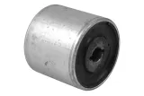silentblock-wahacza-00419750-ted-producent-czesci-tedgum