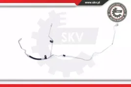 przewod-klimatyzacji-43skv526-skv