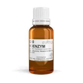 koenzym-q10-w-oleju-makadamia-20-ml-do-kosmetykow