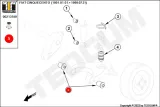 silentblock-wahacza-00213189-ted-typ-samochodu-samochody-osobowe