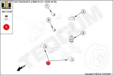 silentblock-wahacza-00213189-ted-jakosc-czesci-zgodnie-z-gvo-q-oryginal-z-logo-producenta-czesci-oem-oes