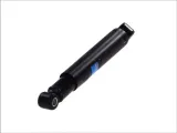 amortyzator-000369-sachs-stan-nowy