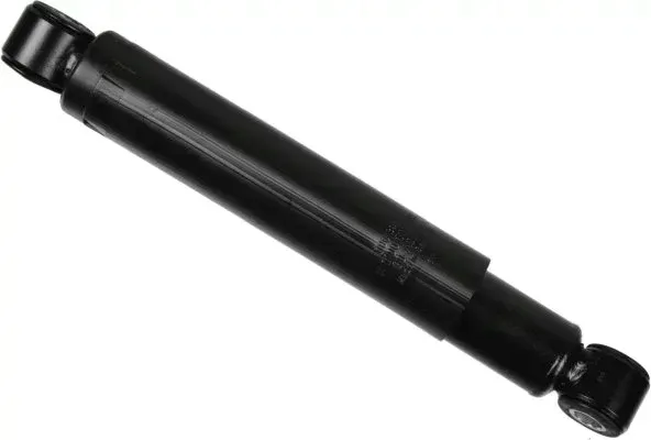 amortyzator-000369-sachs-producent-czesci-sachs
