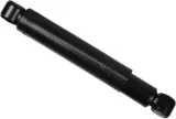 amortyzator-000369-sachs-producent-czesci-sachs