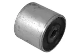 silentblock-wahacza-00419750-ted-numery-katalogowe-zamiennikow-febi-bilstein-172047-febi-bilstein-174331-febi-bilstein-174332-febi-bilstein-179213-febi-bilstein-179214-metzger-52097808-metzger-52098001-metzger-52098102-swag-33-10-1150-swag-33-10-2131-swag-33-10-2132-swag-33-10-4826-swag-33-10-4827-wilmink-group-wg2245364-wilmink-group-wg2246115-wilmink-group-wg2246116-wti-automotive-a984206