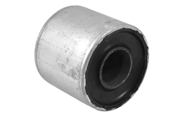 silentblock-wahacza-00419750-ted-waga-produktu-0-578-kg