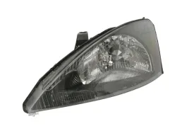 reflektor-swiatel-przednich-20-5676-18-2-tyc