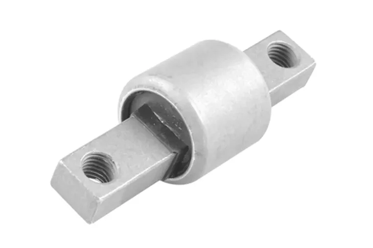 tuleja-wahacza-00025783-ted-producent-czesci-tedgum
