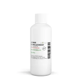 jedwab-hydrolizowany-100-ml-plynny-jedwab