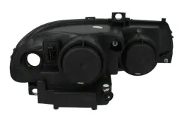 reflektor-swiatel-przednich-20-5620-25-2-tyc
