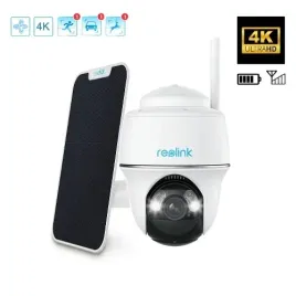 kamera-obrotowa-reolink-go-pt-ultra-4k-8mpx-gsm-lte-4g
