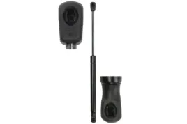 sprezyna-gazowa-pokrywy-bagaznika-002001-stabilus