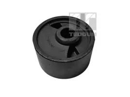 wspornik-zawieszenia-silnika-00396940-ted
