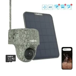 kamera-zewnetrzna-obrotowa-reolink-go-ranger-pt-8mpx-panel-4k-gsm-lte-4g-3g