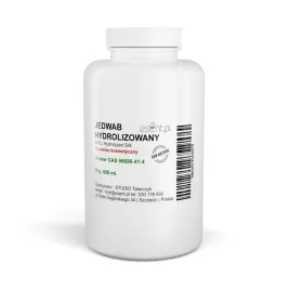 jedwab-hydrolizowany-500-ml-plynny-jedwab