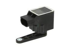 czujnik-reflektory-ksenonowe-regulacja-zasiegu-swiatel-37150-feb