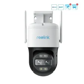 kamera-zewnetrzna-reolink-trackmix-8mpx-obrotowa-wifi