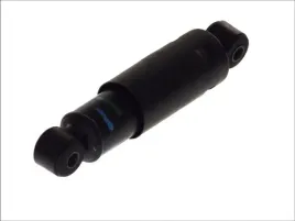 amortyzator-zawieszenia-kabiny-kierowcy-000-217