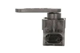 czujnik-reflektory-ksenonowe-regulacja-zasiegu-swiatel-34586-feb