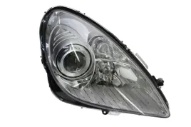 reflektor-swiatel-przednich-440-1142rmld-em-dep